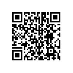 DTS24W17-99SA-LC QRCode