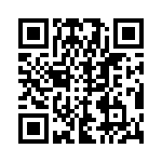 DTS24W17-99SC QRCode