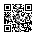 DTS24W17-99SE QRCode