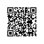 DTS24W17-99SN-LC QRCode