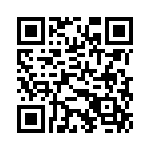 DTS24W19-11AC QRCode