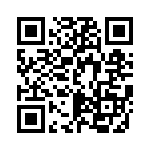 DTS24W19-11HD QRCode