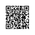 DTS24W19-11PA-LC QRCode