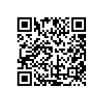 DTS24W19-11SA-LC QRCode