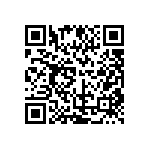 DTS24W19-11SD-LC QRCode