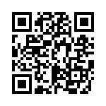 DTS24W19-11SD QRCode