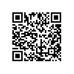 DTS24W19-11SN-LC QRCode