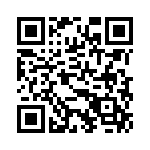 DTS24W19-32AA QRCode