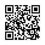 DTS24W19-32AB QRCode