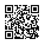 DTS24W19-32HB QRCode