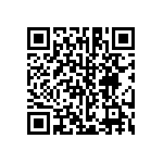 DTS24W19-32PD-LC QRCode