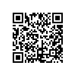 DTS24W19-32PE-LC QRCode