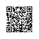 DTS24W19-32SA-LC QRCode