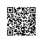 DTS24W19-32SB-LC QRCode