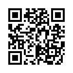 DTS24W19-32SB QRCode