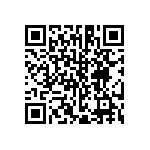 DTS24W19-32SC-LC QRCode