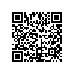 DTS24W19-32SE-LC QRCode