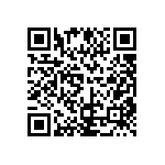 DTS24W19-32SN-LC QRCode