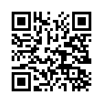 DTS24W19-35BC QRCode