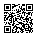 DTS24W19-35HE QRCode