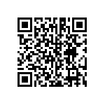 DTS24W19-35PA-LC QRCode