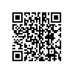 DTS24W19-35SA-LC QRCode