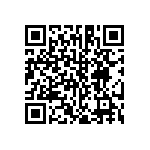 DTS24W19-35SC-LC QRCode