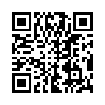 DTS24W19-35SD QRCode