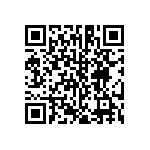 DTS24W19-35SN-LC QRCode