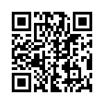 DTS24W21-11HB QRCode