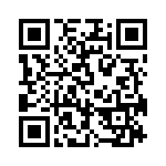 DTS24W21-11HD QRCode