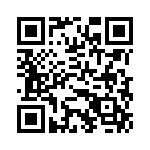 DTS24W21-11JD QRCode