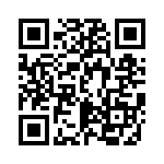 DTS24W21-11JE QRCode