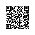 DTS24W21-11PB-LC QRCode