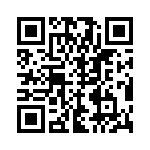 DTS24W21-11PB QRCode