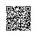 DTS24W21-11PC-LC QRCode