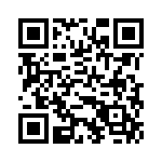 DTS24W21-11PC QRCode