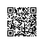 DTS24W21-11PD-LC QRCode