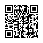 DTS24W21-11PE QRCode