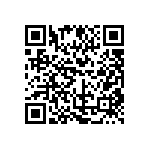 DTS24W21-11PN-LC QRCode