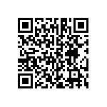 DTS24W21-11SC-LC QRCode