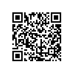 DTS24W21-11SD-LC QRCode