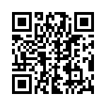 DTS24W21-16AA QRCode