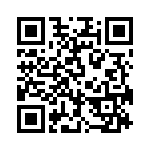 DTS24W21-16AB QRCode