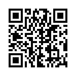 DTS24W21-16AC QRCode