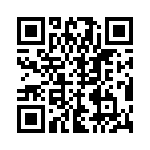 DTS24W21-16AN QRCode