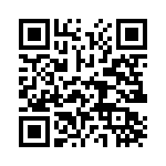 DTS24W21-16HA QRCode