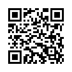 DTS24W21-16HB QRCode