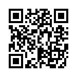 DTS24W21-16PA QRCode