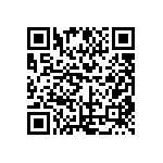 DTS24W21-16PE-LC QRCode